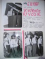/album/fotogaleria-roky-1987-1988/hist-miestnost-024-jpg/